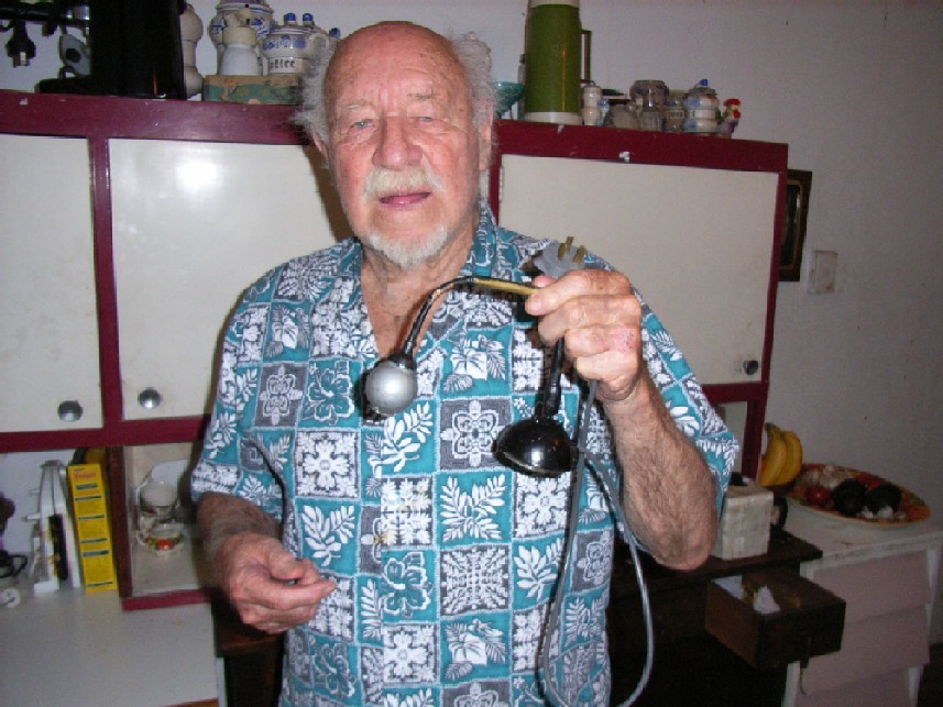 davey_2008.jpg