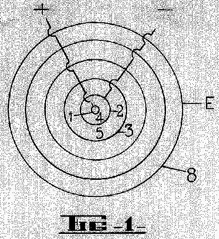 fig1.jpg