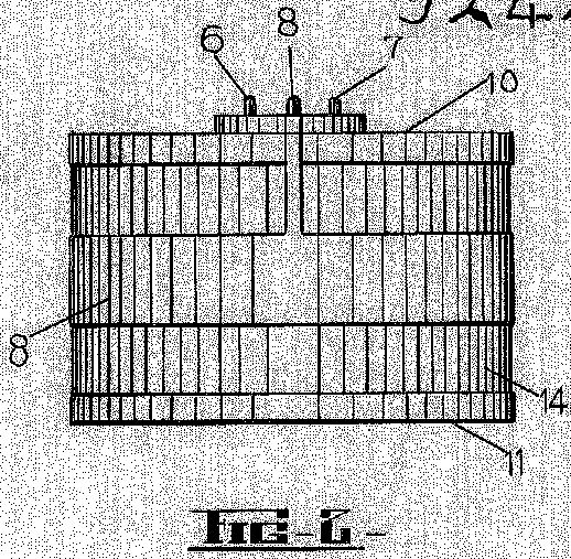 fig2.jpg