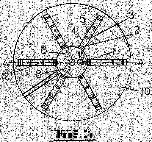 fig3.jpg