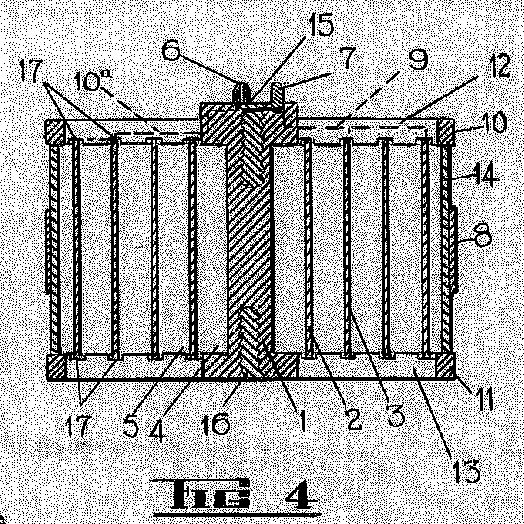 fig4.jpg