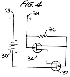 fig4.jpg