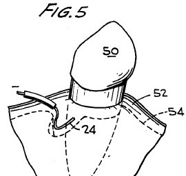 fig5.jpg