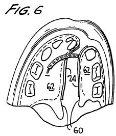 fig6.jpg
