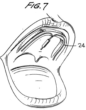 fig7.jpg