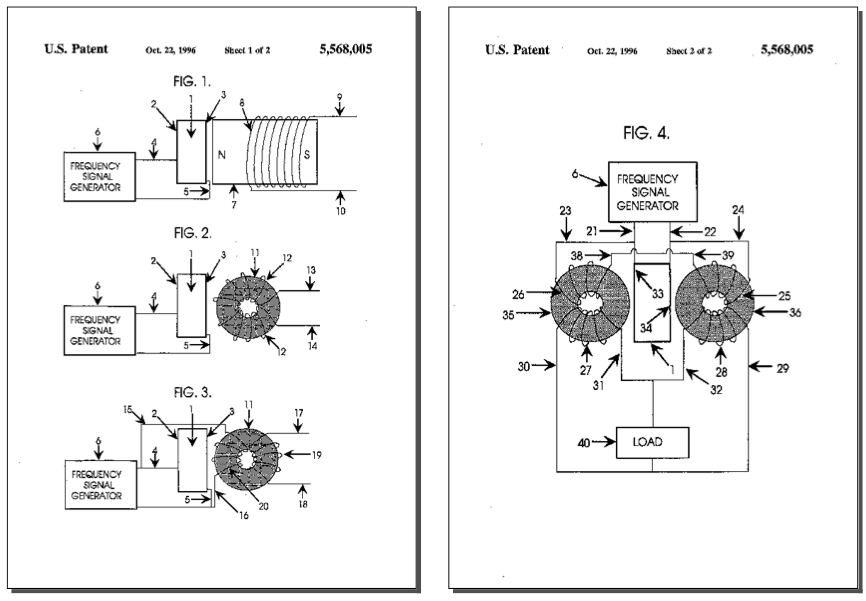 us5568005.jpg