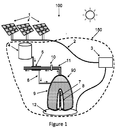 fig1.jpg