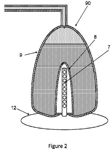 fig2.jpg