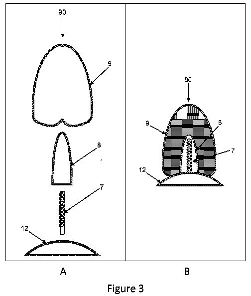 fig3.jpg