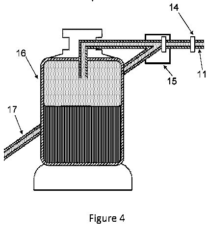 fig4.jpg