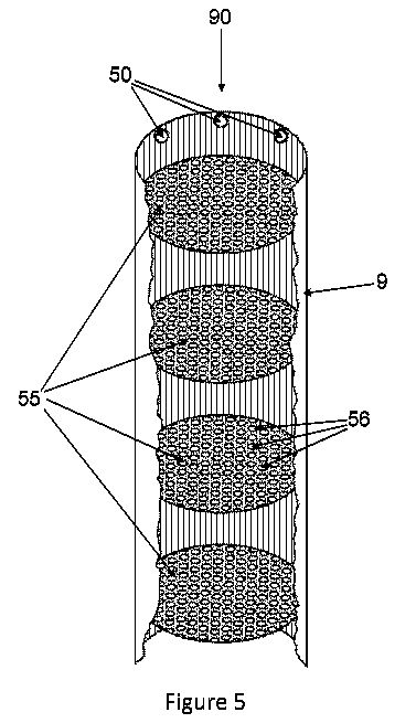 fig5.jpg