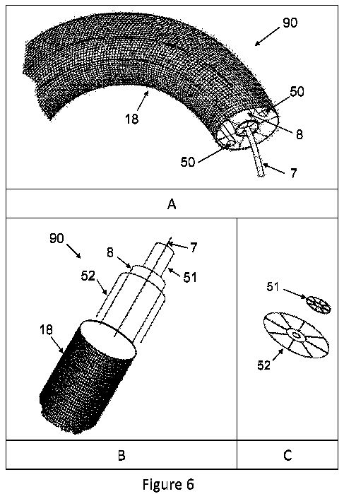 fig6.jpg