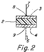 1fig2.gif