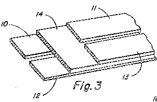 1fig3.gif