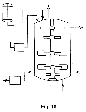 5709g.jpg
