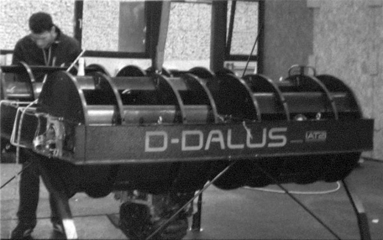 ddalus3.jpg
