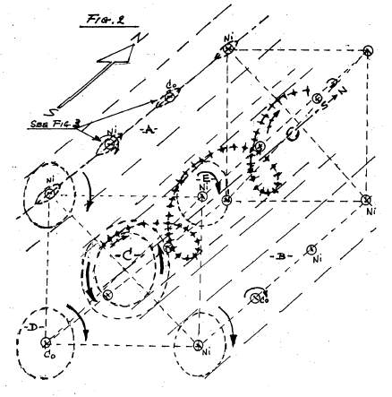 1029488-2.jpg