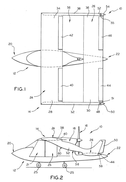 fig1-2.jpg