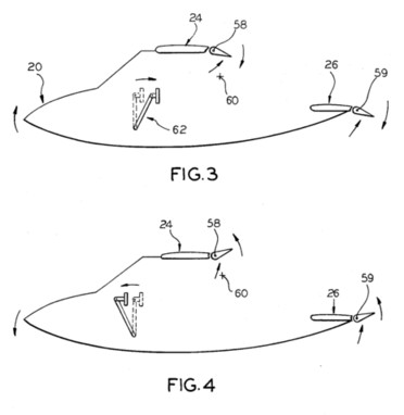 fig3-4.jpg