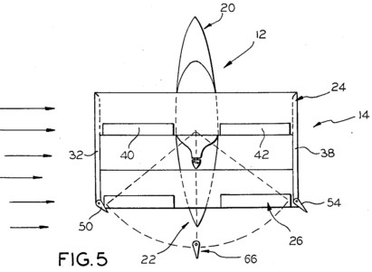 fig5.jpg
