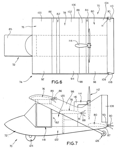 fig6-7.jpg