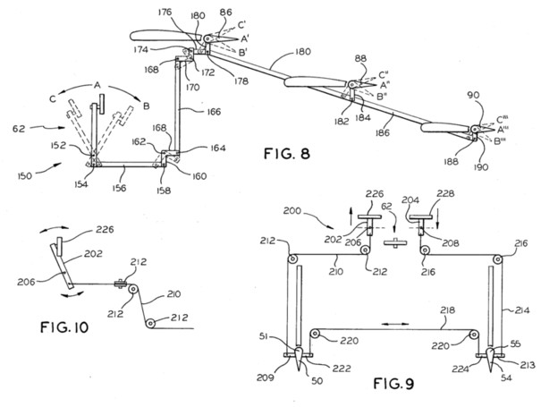 fig8910.jpg