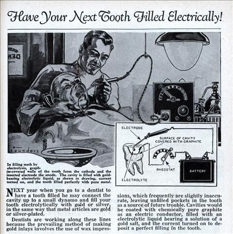 electrodental.jpg