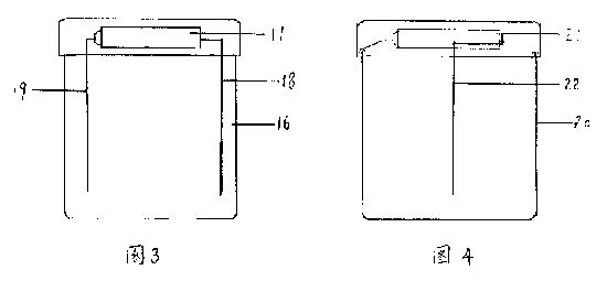 cn1054ab.jpg