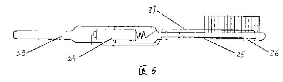 cn1054abc.jpg