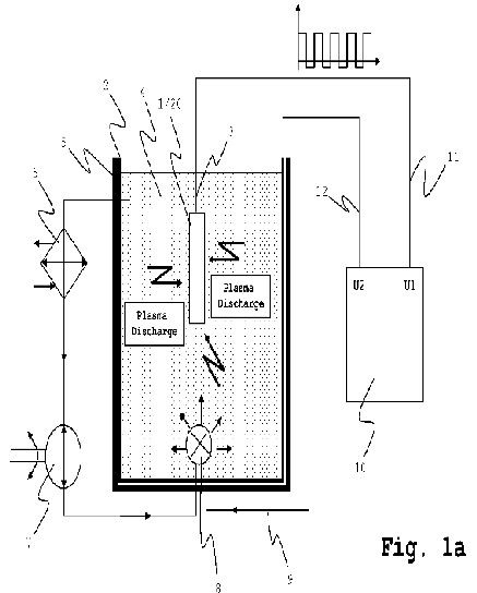 us2010a.jpg