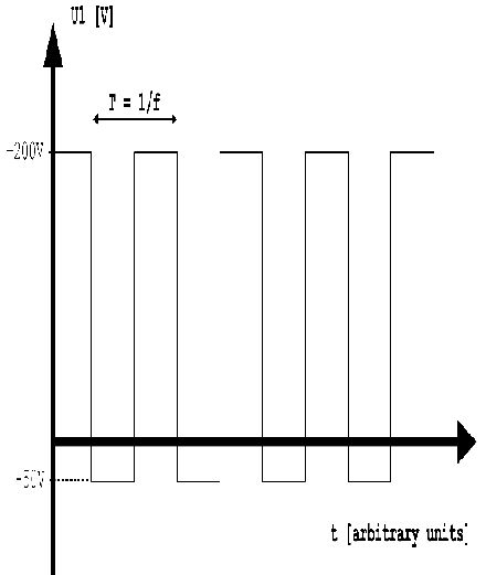 us2010c.jpg