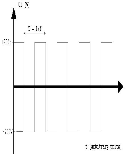 us2010d.jpg
