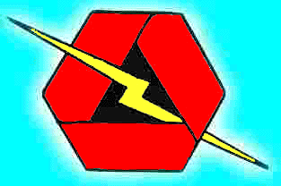 1logo.gif