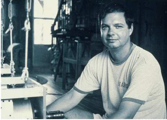 bruce-depalma.jpg