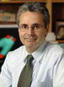 RonaldDePinho.jpg