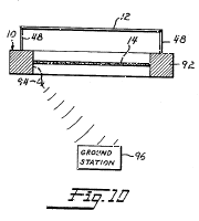 10fig.gif