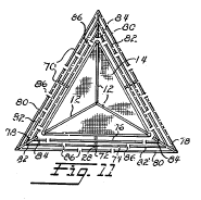 11fig.gif