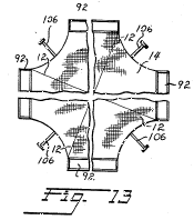 13fig.gif