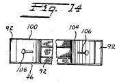 14fig.gif