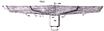 3464207.gif