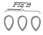8usp.gif