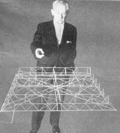 model1.gif