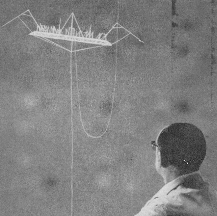model2.gif