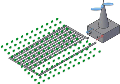 Fig5.gif