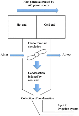 Fig8.gif
