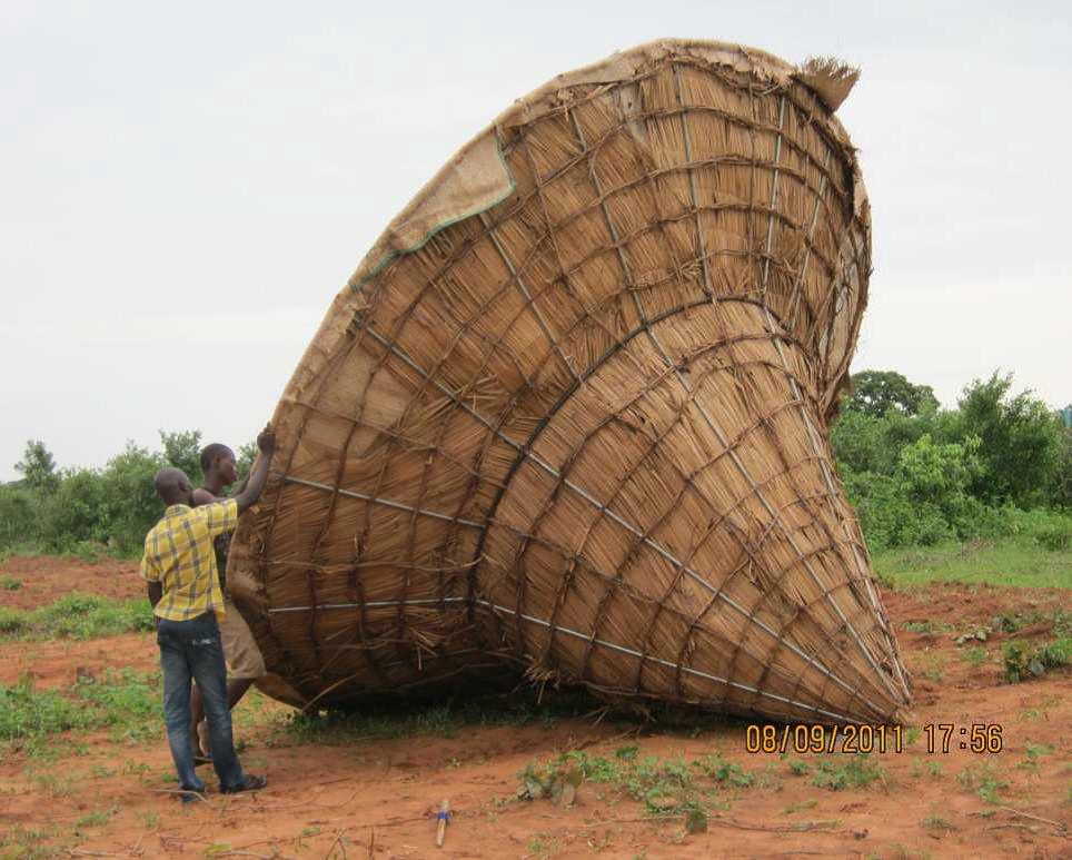 GabinKotoNGobi.jpg