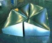 origami.jpg