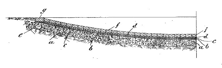 gb13039.jpg