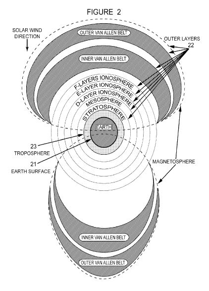 us2008191580b.JPG