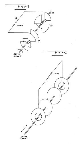 us4127804a.JPG